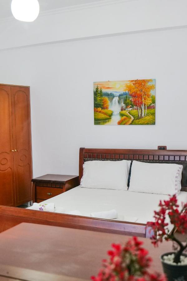 Guest House Gerard 사밀 외부 사진