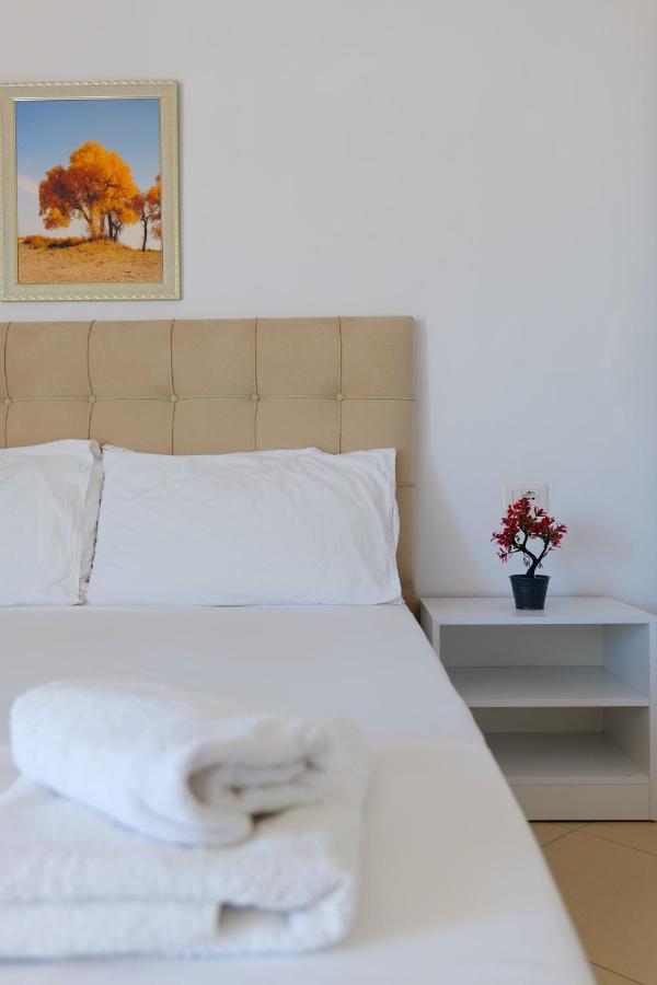 Guest House Gerard 사밀 외부 사진