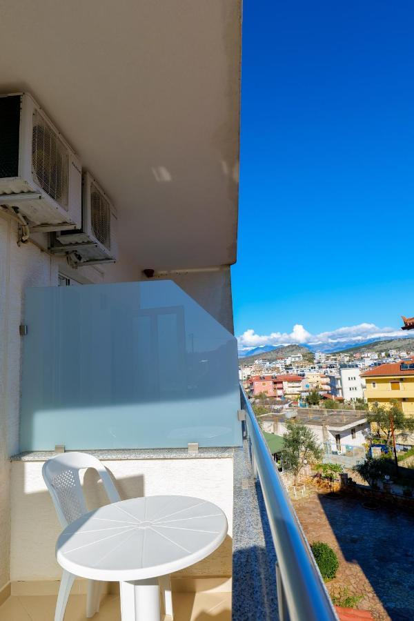 Guest House Gerard 사밀 외부 사진